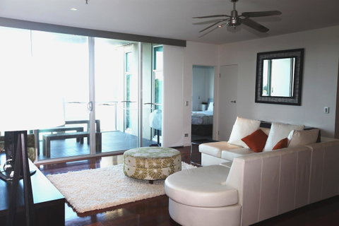 The Beach Cabarita - ACT Tourism 25
