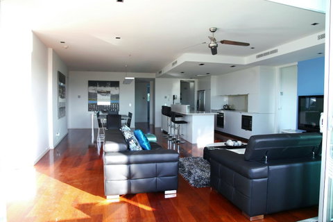 The Beach Cabarita - ACT Tourism 18