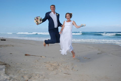 The Beach Cabarita - ACT Tourism 15