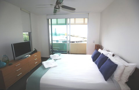 The Beach Cabarita - ACT Tourism 20