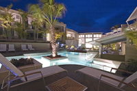 Book Cabarita Beach Accommodation Vacations ACT Tourism ACT Tourism