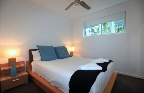 The Beach Cabarita - ACT Tourism 22