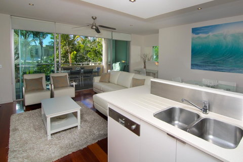 The Beach Cabarita - ACT Tourism 8