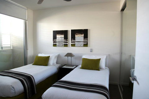 The Beach Cabarita - ACT Tourism 11