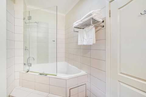 Prince Of Wales Hotel - ACT Tourism 18