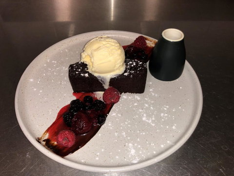 Prince Of Wales Hotel - ACT Tourism 23