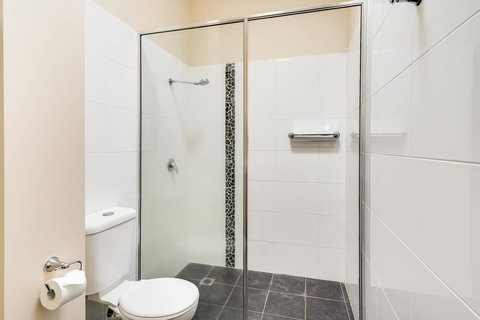 Prince Of Wales Hotel - ACT Tourism 6