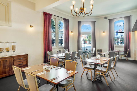 Prince Of Wales Hotel - ACT Tourism 22