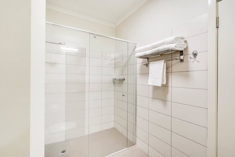 Prince Of Wales Hotel - ACT Tourism 38