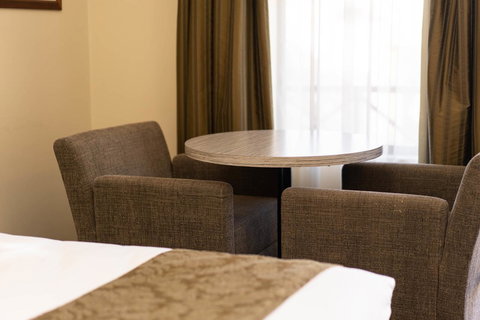 Prince Of Wales Hotel - ACT Tourism 8