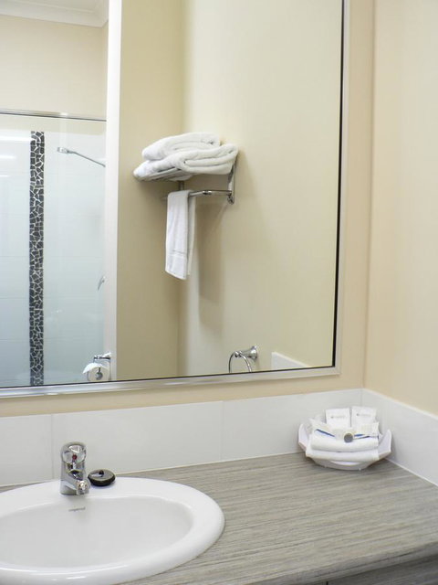 Prince Of Wales Hotel - ACT Tourism 43