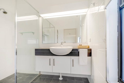 Prince Of Wales Hotel - ACT Tourism 15