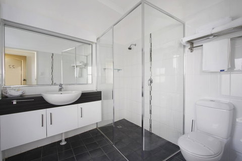 Prince Of Wales Hotel - ACT Tourism 20