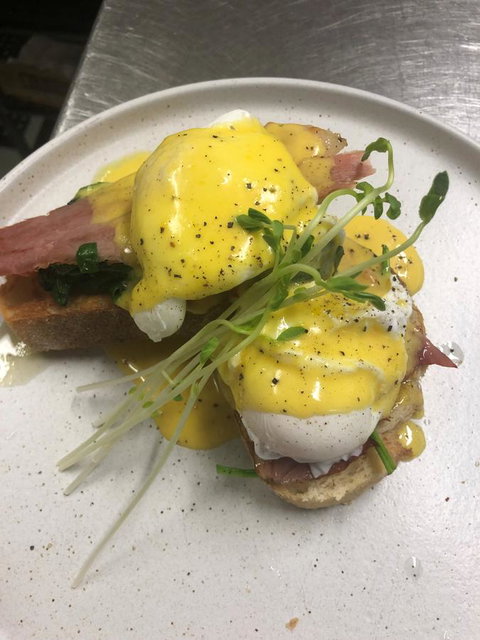 Prince Of Wales Hotel - ACT Tourism 13