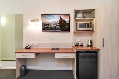 Prince Of Wales Hotel - ACT Tourism 28