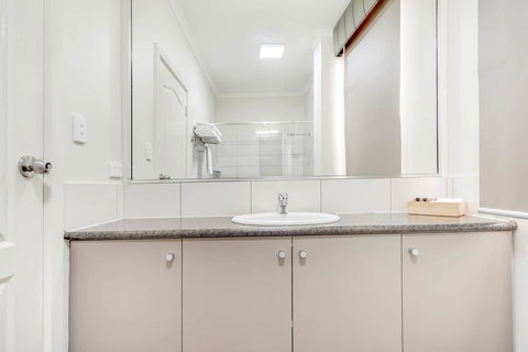 Prince Of Wales Hotel - ACT Tourism 39