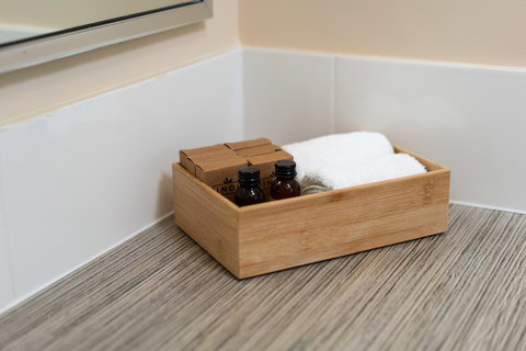 Prince Of Wales Hotel - ACT Tourism 2