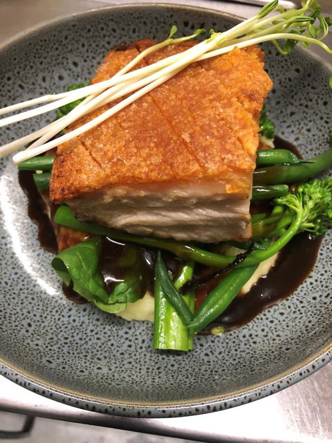 Prince Of Wales Hotel - ACT Tourism 24