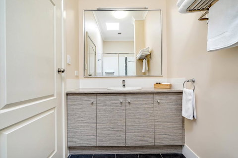 Prince Of Wales Hotel - ACT Tourism 31