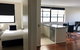 Wyndel Apartments - Apex North Sydney - thumb 7