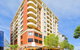 Wyndel Apartments - Apex North Sydney - thumb 21
