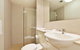 Wyndel Apartments - Apex North Sydney - thumb 16