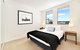 Wyndel Apartments - Apex North Sydney - thumb 2