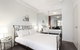 Wyndel Apartments - Apex North Sydney - thumb 14