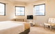 Seasons Harbour Plaza - thumb 16