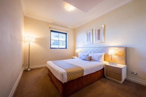 Seasons Harbour Plaza - ACT Tourism 32