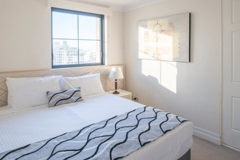 Seasons Harbour Plaza - ACT Tourism 7