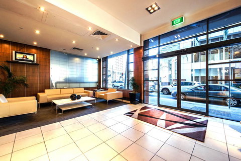 Seasons Harbour Plaza - ACT Tourism 25