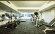 Seasons Harbour Plaza - thumb 31