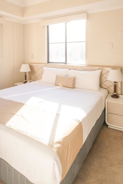 Seasons Harbour Plaza - ACT Tourism 15