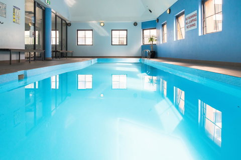 Seasons Harbour Plaza - ACT Tourism 20