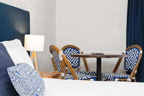 Wollongbar Motel - ACT Tourism 14