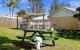 Wollongbar Motel - thumb 42