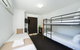 Wollongbar Motel - thumb 32