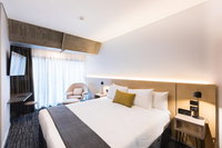 Song Hotel Sydney