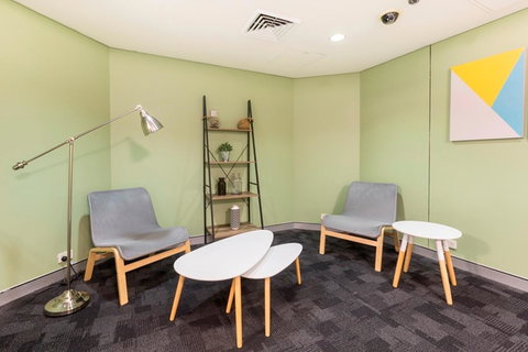 Song Hotel Sydney - ACT Tourism 28
