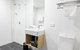 Song Hotel Sydney - thumb 6
