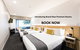 Song Hotel Sydney - thumb 33
