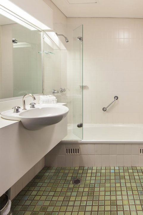 Song Hotel Sydney - ACT Tourism 29