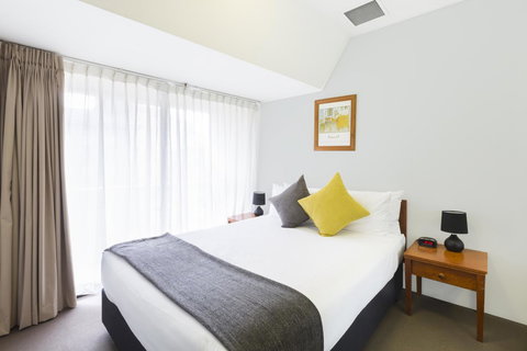 Song Hotel Sydney - ACT Tourism 23