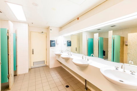 Song Hotel Sydney - ACT Tourism 30