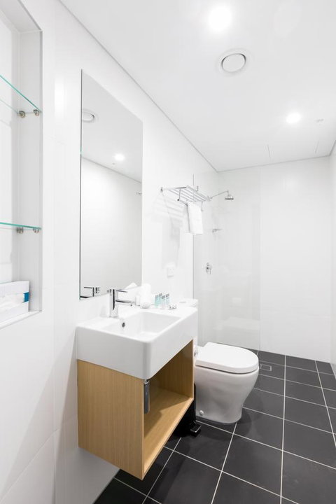 Song Hotel Sydney - ACT Tourism 7