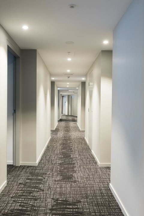 Song Hotel Sydney - ACT Tourism 5