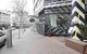 Song Hotel Sydney - thumb 19