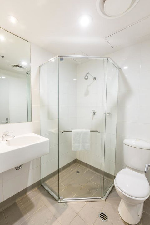 Song Hotel Sydney - ACT Tourism 27