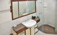 Beach Hotel Resort - thumb 33